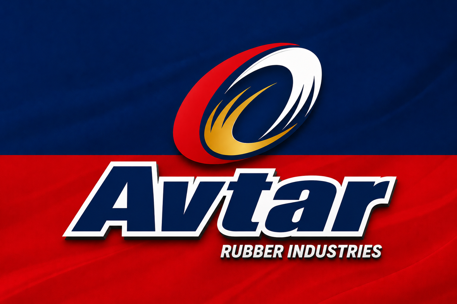 Avtar Rubber Industries